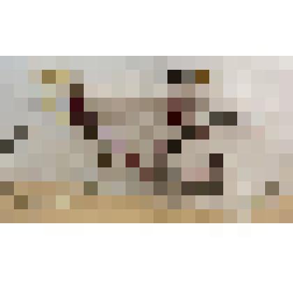 Велосипед спортивный "Спорт-шасси"