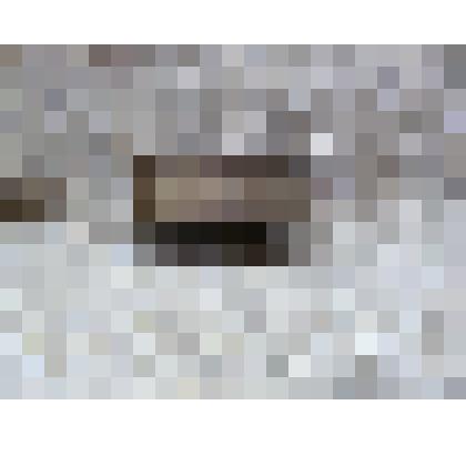 Капельница