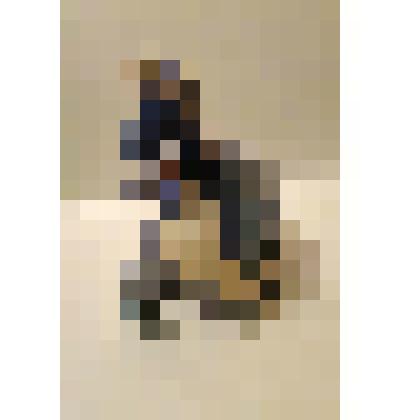 "Дракоша" - мягкая игрушка