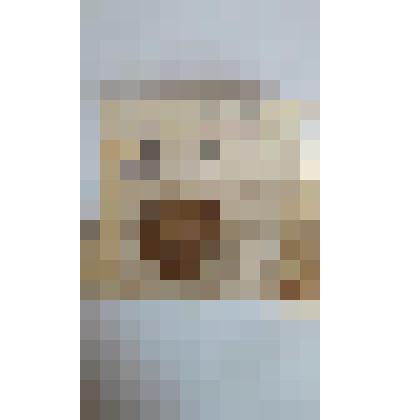 Монета медная достоинством 5 копеек, выпуск 1949 года. СССР