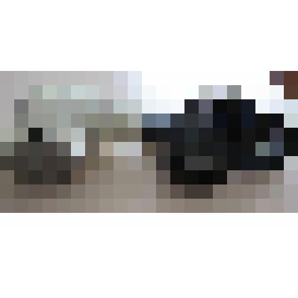 Электробритва Бердск 2М СССР