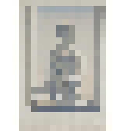 Гравюра. Метеоролог