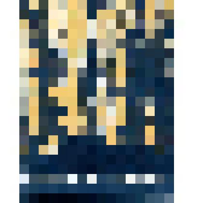 Книга. Проводины. - Москва: Изд-во ЦК ВЛКСМ "Молодая гвардия", 1969