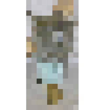 Гальванический элемент Мейдингера