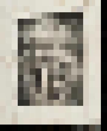 Ангел-хранитель