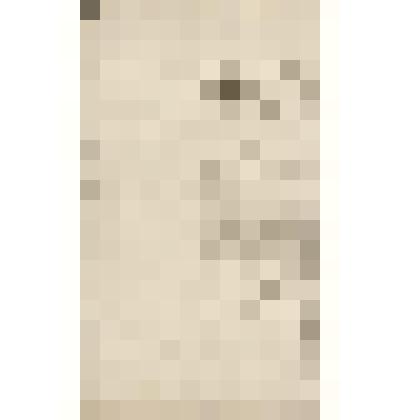 Документ. О функциях Бюро Начальника Управления почтовой связи Германии