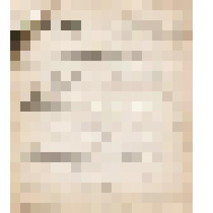 Телеграмма № 70 в г. Чердынь В.Н.Алину от Дробинина из Сосновского, 23.07.1906 г