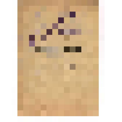 Санаторно-курортная книжка 1925 Бессоновой М.А., выданная пансионатом "Грушевая роща"