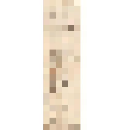 Накладная №39 на отправленный товар с Якшинской пристани чердынского купца Николая Петровича Алина до г. Чердыни с возчиками д. Томиловой, 8 ноября 1915 г