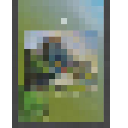 Карточка почтовая маркированная художественная двусторонняя. РФ. ИТЦ "Марка"-2016-221/1. 50 лет Нижнекамску. И.Х. Муртазин. "Нижнекамский трамвай". 2011 г. "В". 15. 08. 2016