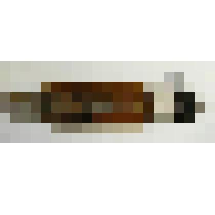 Выпрямительная радиолампа "Б-300 (В-70)"