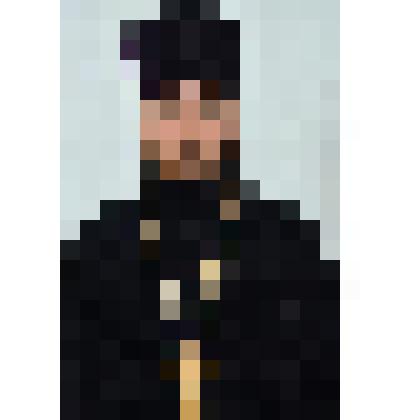 Ф/цв. Благочинный Покровского округа Покровской епархии священник Виктор Тихонов. 2017