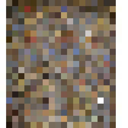 Надвратная сень