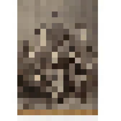 Фотография групповая. Александр Кузьмич Шапошников (1-й справа) с рабочими Самарского трубочного завода