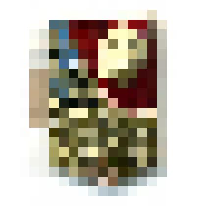 Значок "Ударник коммунистического труда" Морозовой Татьяны Романовны