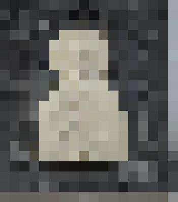 Икона. Св. преподобный Сергий Радонежский Чудотворец