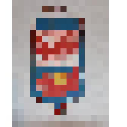 Вымпел “5 Таймырский фестиваль самодеятельной патриотической туристической песни 1982 г.”