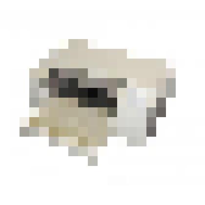 Принтер струйный Epson Stylus Pro P862A