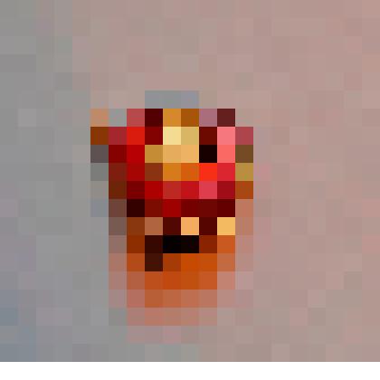 Значок комсомольский "ВЛКСМ. Ленинский зачет"