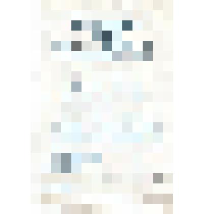 Афиша-программа новогоднего спектакля "Необыкновенные приключения в обыкновенной сказке" в ДК "Дружба" г. Энгельса