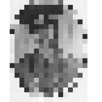 Фото "Смирнов Яков Федорович"