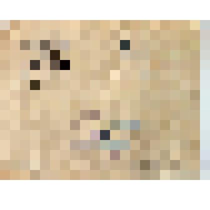 Справка Демчука Ивана Ивановича