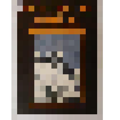 Журнал "Московский журнал", № 12