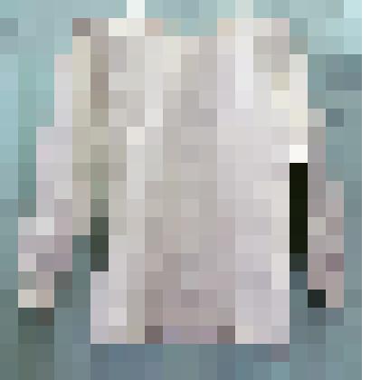 Рубаха нательная