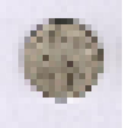 Монета достоинством 10 копеек 1972 года