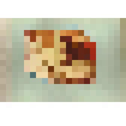 Фотография. Столовая на Быстринском месторождении