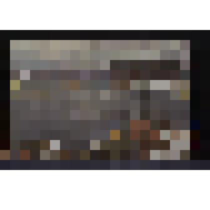 Река Вуокса