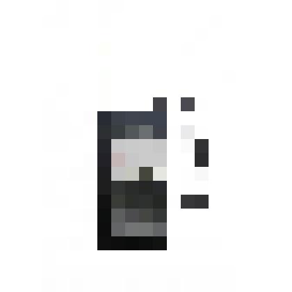 Радиоприемник транзисторный "Невский РП-302"