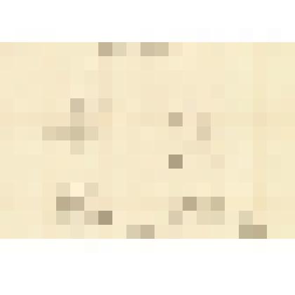 Чертёж. Линейные корабли "Гангут", "Полтава", "Севастополь": "Фок-мачта."