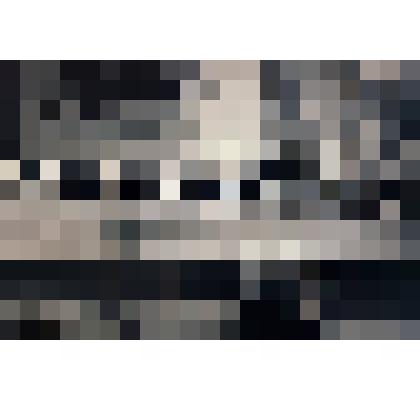 Фотография Хутуев Ханафи Исхакович