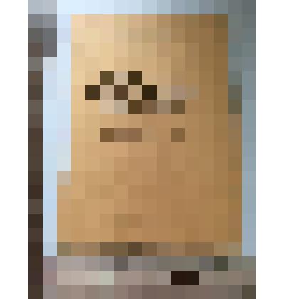 Брошюра. Сибирь-край,освещенный светом ленинских идей. (Методическая разработка в помощь идеологическому активу)