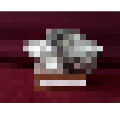 Горная порода. Сфалерит,Флюорит, Кальцит