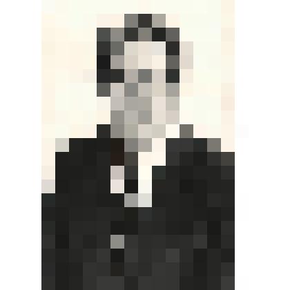 Фото. Лукманов Ахмет Хатмуллович. Участник Великой Отечественной войны