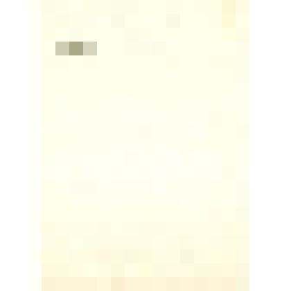 Открытка "Куйбышев" из набора "По Ленинским местам"