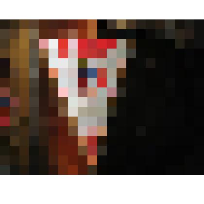 Вымпел. С автографами членов сборной команды СССР по футболу на чемпионате в Мехико