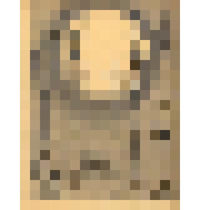 Иллюстрация к повести Кассиля Л.А. "Кондуит и Швамбрания". Графика