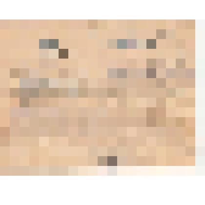 Телеграмма. Рюриков Б.; Анастасьев А. Н. Адресат: Кассиль Лев Абрамович, г. Москва - г. Москва. Машинопись