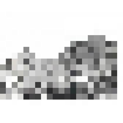 Фотография. Подлинник. Здание спиртзавода