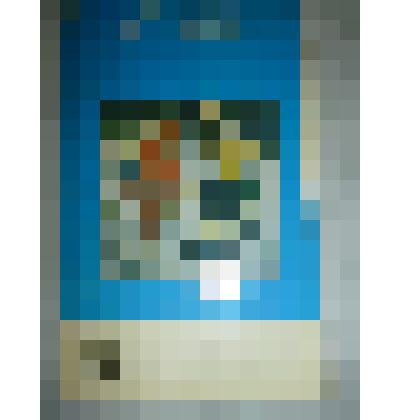 Сборник фотооткрыток  "ХОККЕЙ". "Сборная СССР десятикратный чемпион мира."