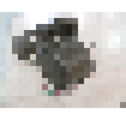 Телефонный аппарат ТАЧ-1 МБ