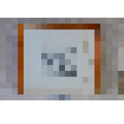 Картина "На берегу"