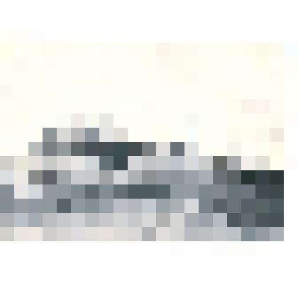 Фотография: дома железнодорожников в г.Камне-на-Оби