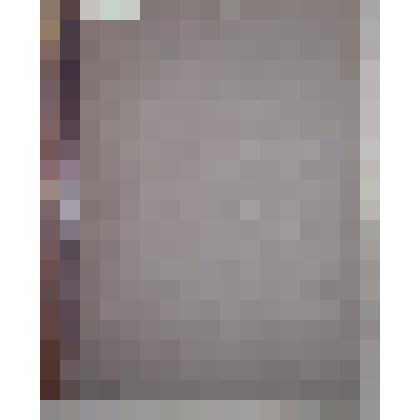 Книга. Акты исторические, собранные и изданные археографической комиссией. - Том пятый. 1676-1700. - Санктпетербург: Типография экспедиции заготовления Государственных бумаг, 1842 г