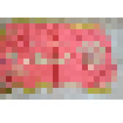 Полотнище флага