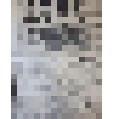 Газета "Правда" № 163 (26611) от 09 июля 1991 г