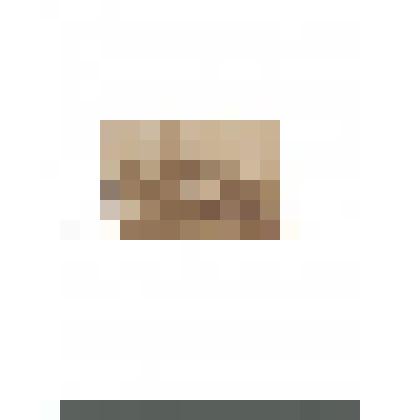 Фотография Самолеты России. Ленинград 1920 г